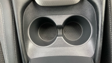 Nissan Qashqai 1.3 DiG-T MH 158 N-Connecta 5dr Petrol Hatchback